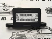 Sensor esp opel 13581120 - 13581120