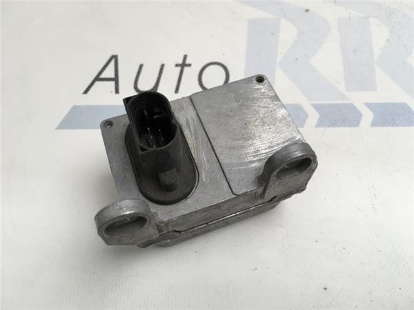 Sensor ESP Opel 24448214 - 24448214