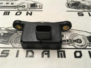 Sensor esp opel insignia chevrolet cruze - 79044280