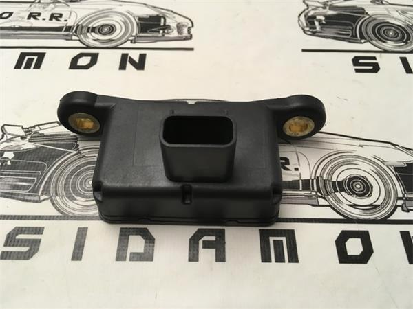 Sensor esp opel insignia chevrolet cruze - 79044280