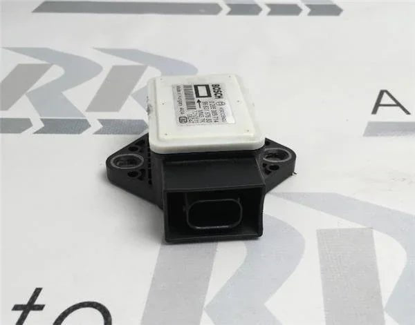 Sensor ESP PSA 0265005714