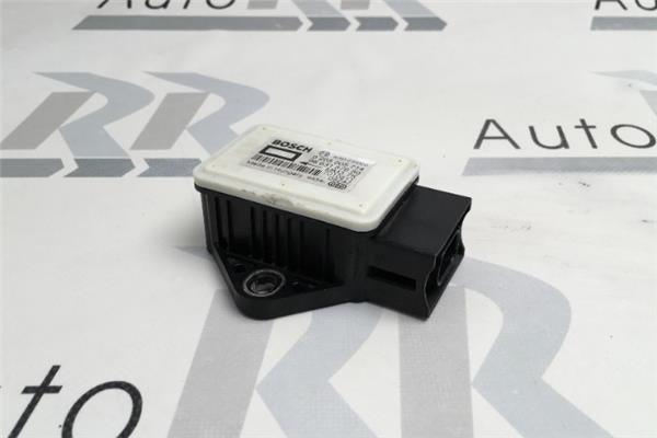 Sensor ESP PSA 0265005714 - 0265005714