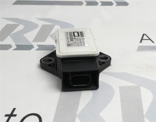 Sensor ESP PSA 0265005714 - 0265005714