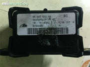 SENSOR ESP PSA 9654769280 - 9654769280