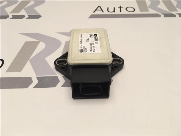 Sensor ESP Range Rover Sport L320 - 0265005654