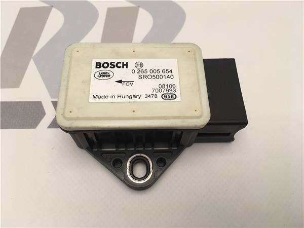 Sensor ESP Range Rover Sport L320 - 0265005654