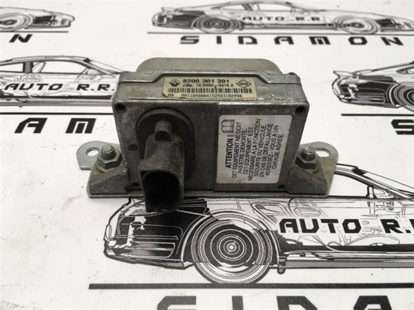 Sensor esp renault 8200301391 - 8200301391