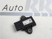 Sensor ESP Smart Fortwo W451 a4519050212