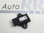 Sensor ESP Smart Fortwo W451 a4519050212 - a4519050212