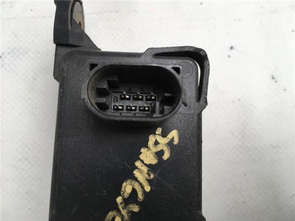 Sensor esp ssangyong - 48960-09000