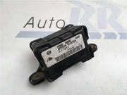 Sensor esp ssangyong - 48960-09000