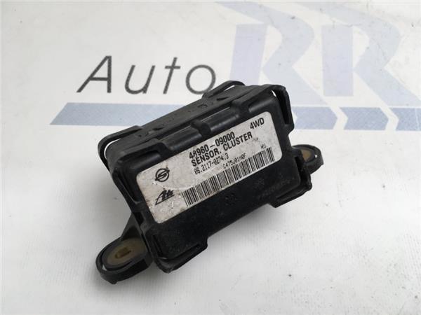 Sensor esp ssangyong - 48960-09000