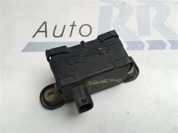 Sensor esp ssangyong - 48960-09000
