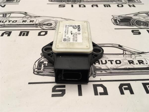 Sensor esp subaru impreza iii g12 - 0265005706