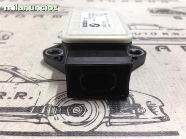 Sensor esp subaru legacy iv 0265005716 - 0265005716