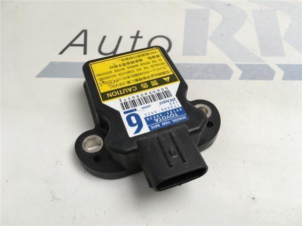 Sensor ESP Toyota 89183-48030