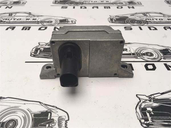 Sensor esp volkswagen vag - AutoRR 1k0907655b