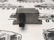 Sensor esp volkswagen vag - 1k0907655b