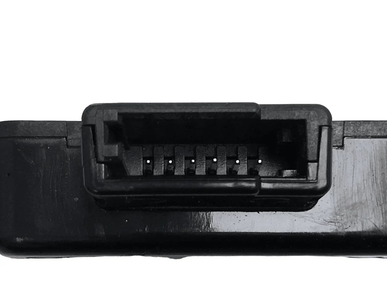 Sensor Ford DE8T-19H463-DC
