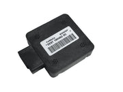 Sensor Ford DE8T-19H463-DC