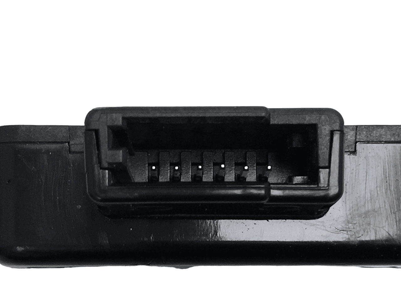 Sensor Ford DE8T - 19H463 - DC - DE8T-19H463-DC
