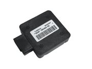 Sensor Ford DE8T - 19H463 - DC - DE8T-19H463-DC