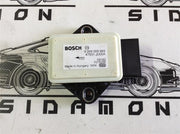 Sensor guiada nissan qashqai 0265005665 - 0265005665
