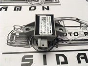 Sensor impacto airbag mercedes clase c - a2048210651