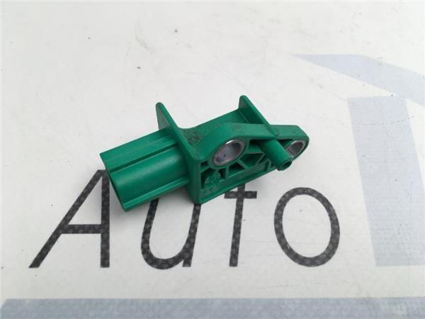 Sensor impacto Audi VW 1k0909606c - 1k0909606c