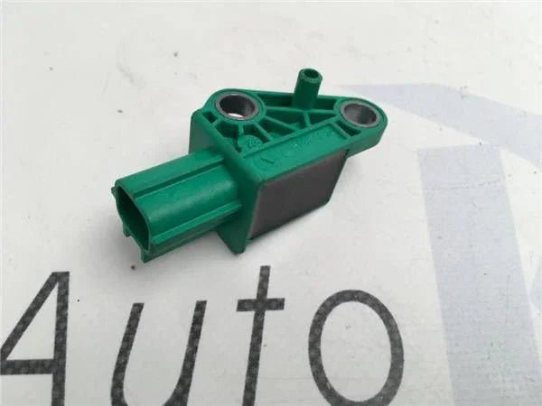 Sensor impacto Audi VW 1k0909606c