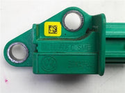 Sensor impacto Audi VW 1k0909606c - 1k0909606c
