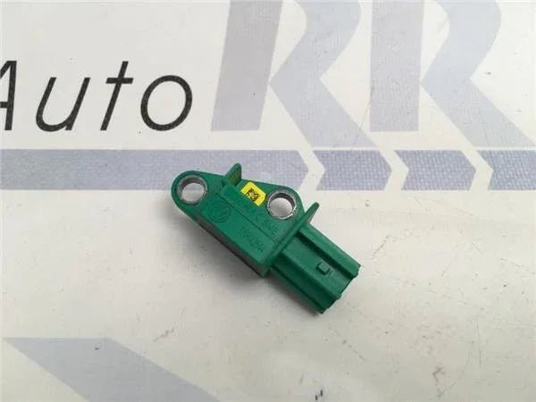 Sensor impacto Audi VW 1k0909606c