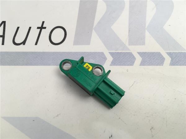 Sensor impacto Audi VW 1k0909606c - 1k0909606c