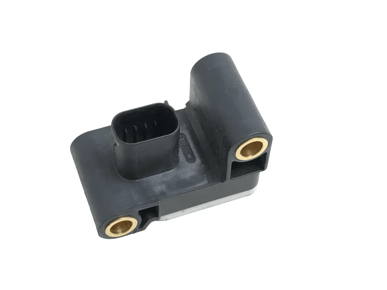 Sensor impacto Bmw 6956485