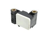 Sensor impacto Bmw 6956485