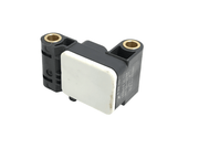 Sensor impacto Bmw 6956485 - 6956485