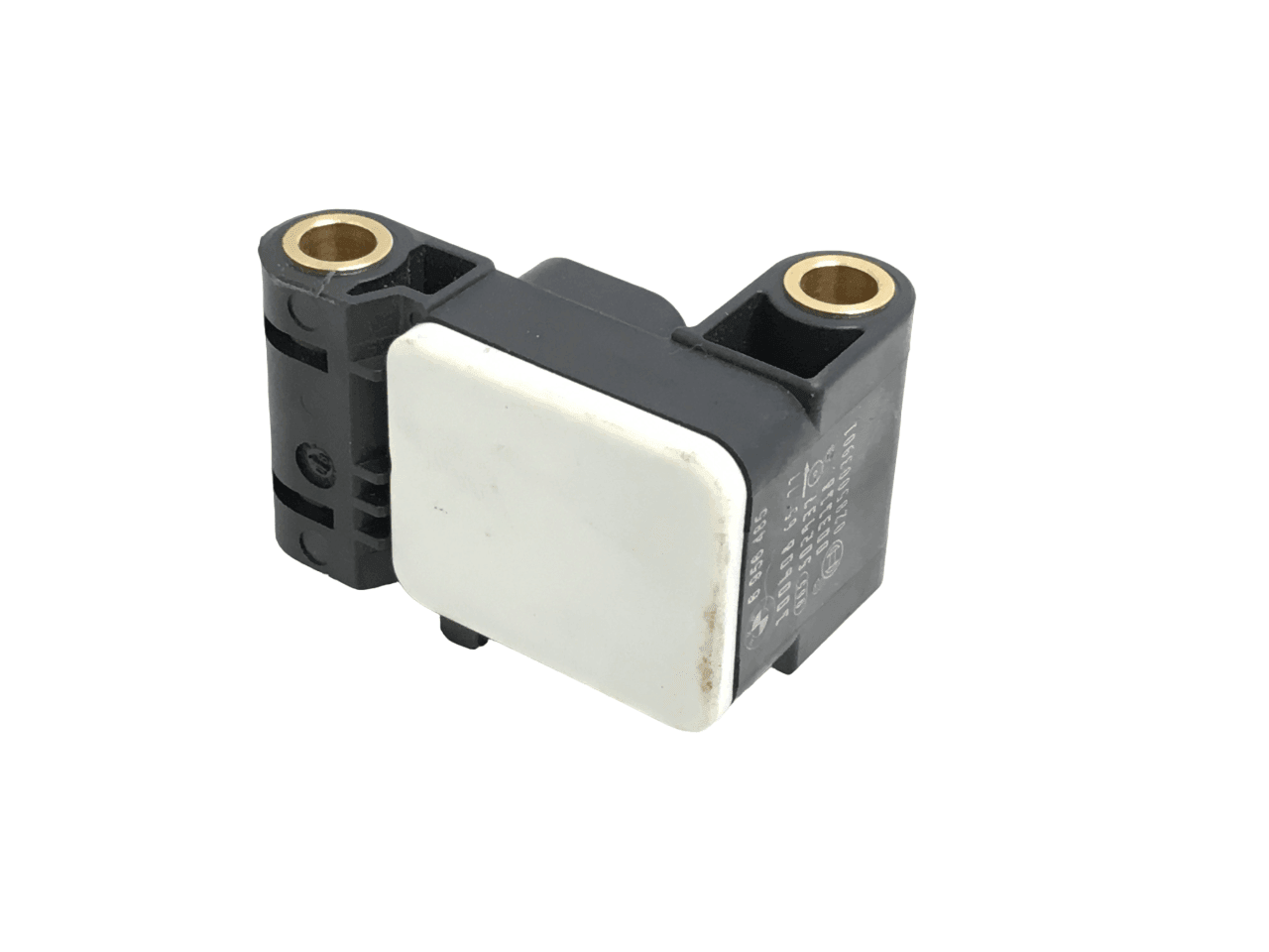 Sensor impacto Bmw 6956485 - 6956485