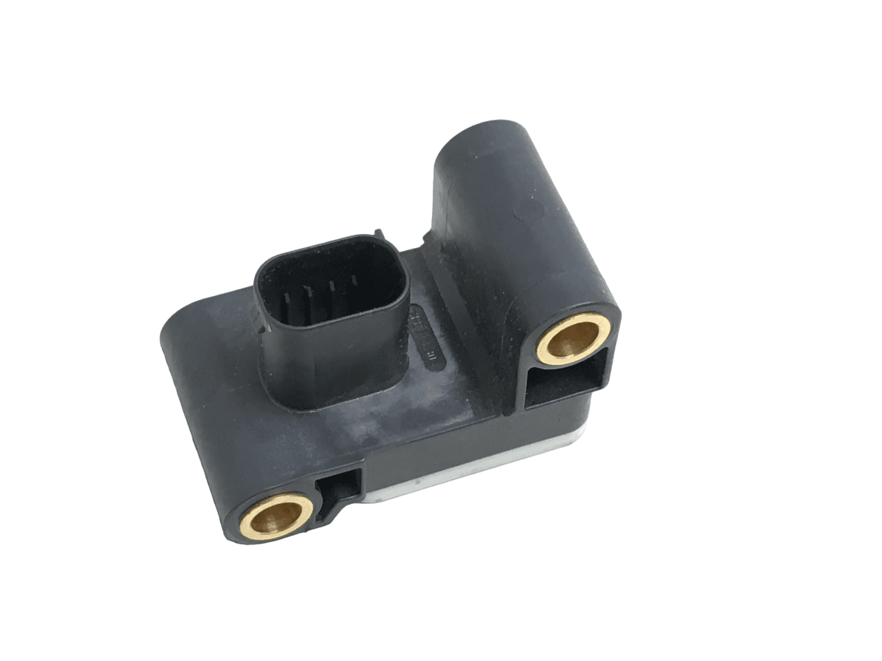 Sensor impacto Bmw 6956485 - 6956485