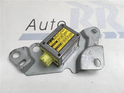 Sensor impacto Daihatsu Sirion