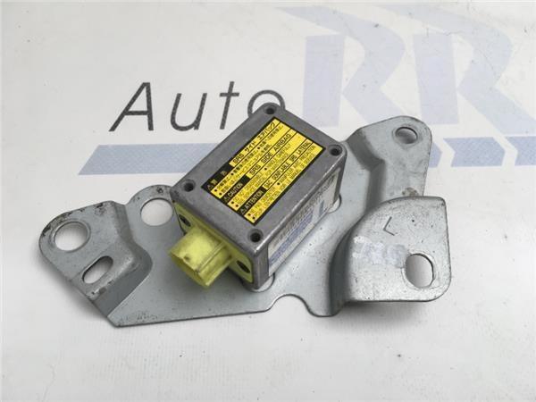Sensor impacto Daihatsu Sirion