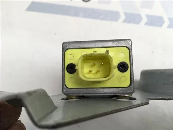 Sensor impacto Daihatsu Sirion
