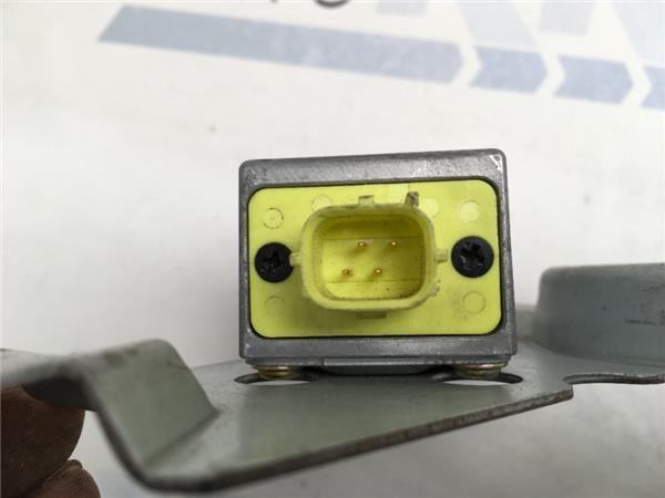 Sensor impacto Daihatsu Sirion - 8983097401