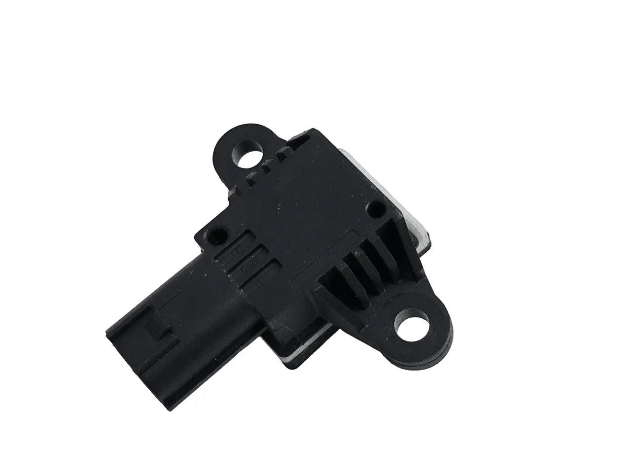 Sensor impacto Ford DG1314C676AA