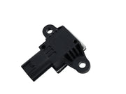 Sensor impacto Ford DG1314C676AA