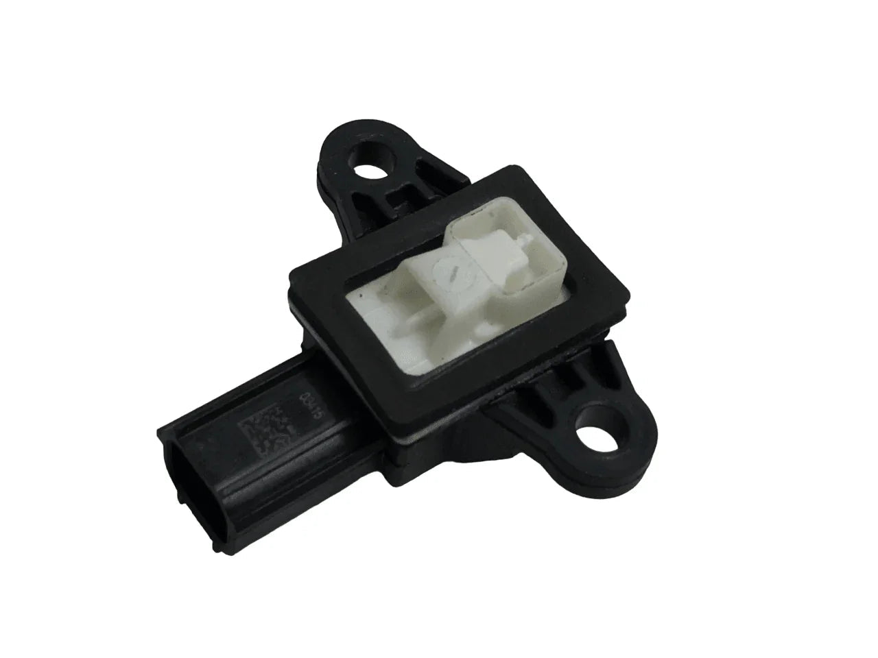 Sensor impacto Ford DG1314C676AA