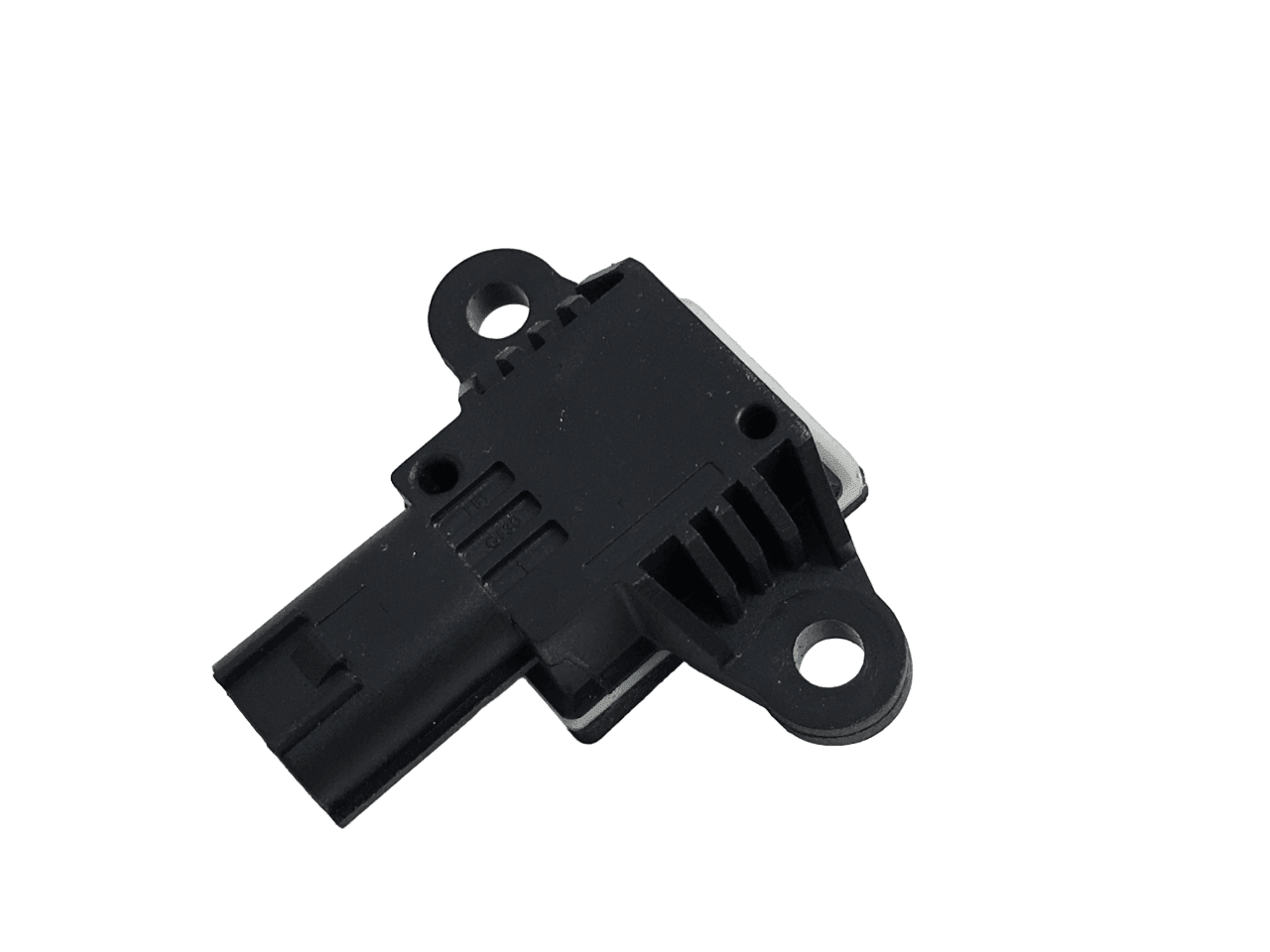 Sensor impacto Ford DG1314C676AA - DG1314C676AA