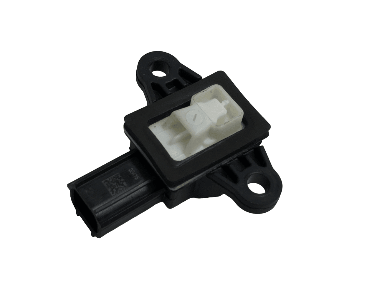 Sensor impacto Ford DG1314C676AA - DG1314C676AA