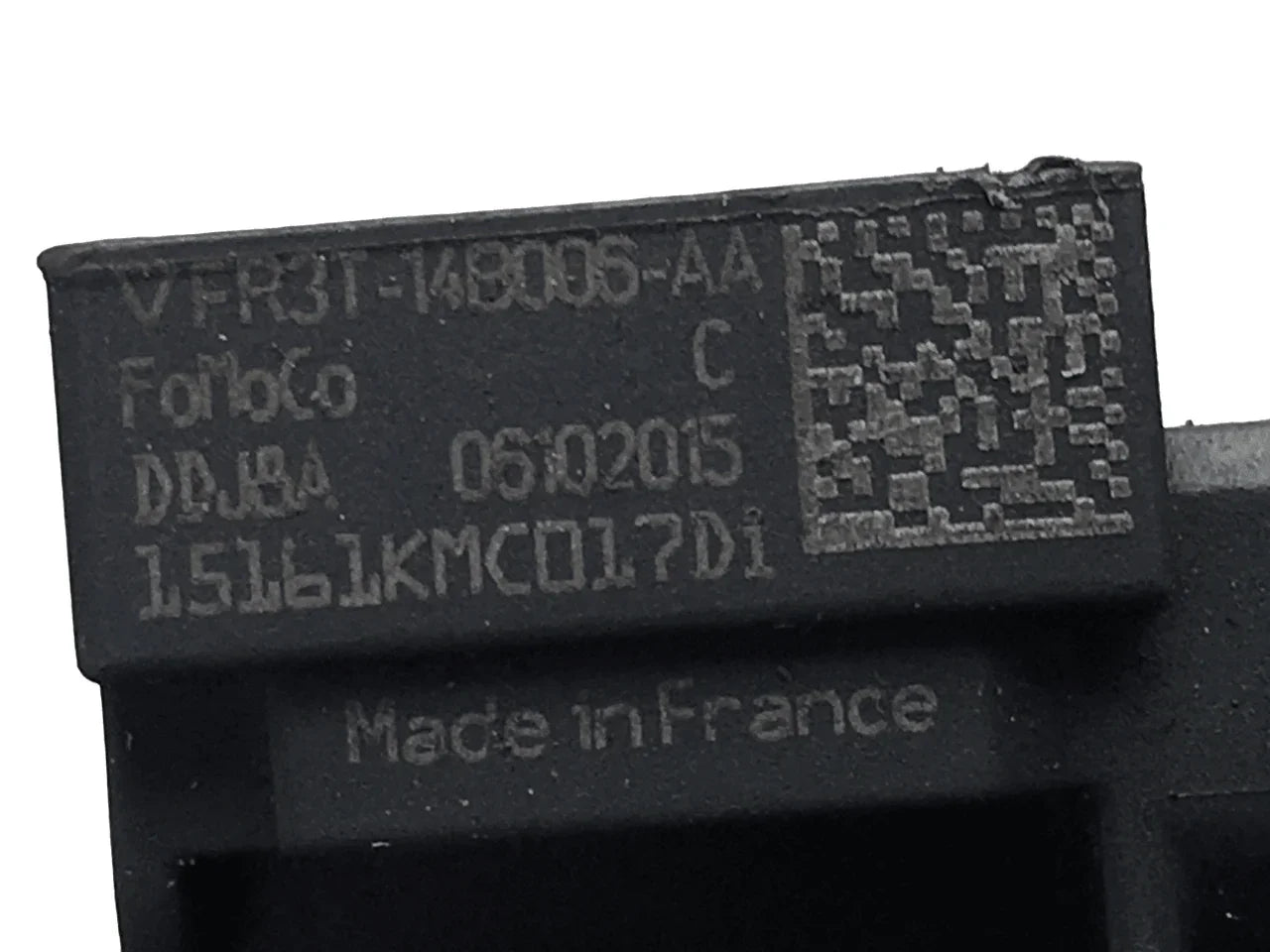Sensor impacto Ford VFR3T14B006AA
