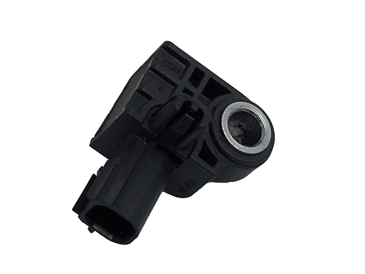 Sensor impacto Ford VFR3T14B006AA - VFR3T-14B006-AA