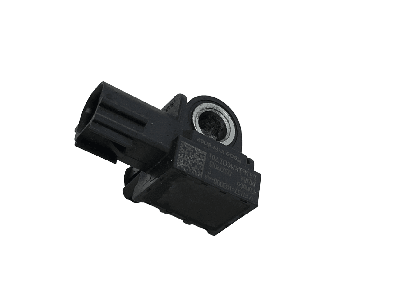 Sensor impacto Ford VFR3T14B006AA - VFR3T-14B006-AA
